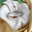 Anti-Tarnish-Mens-Kada -31