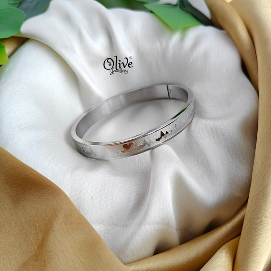 Anti-Tarnish-Mens-Kada -33