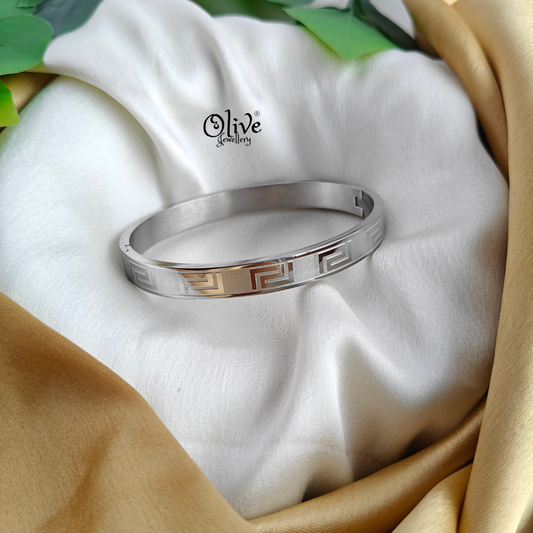 Anti-Tarnish-Mens-Kada -34