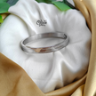 Anti-Tarnish-Mens-Kada -35