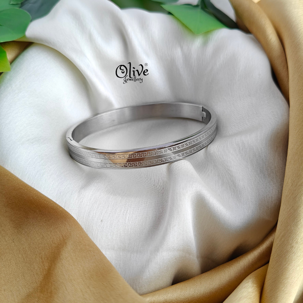 Anti-Tarnish-Mens-Kada -35