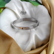 Anti-Tarnish-Mens-Kada -36