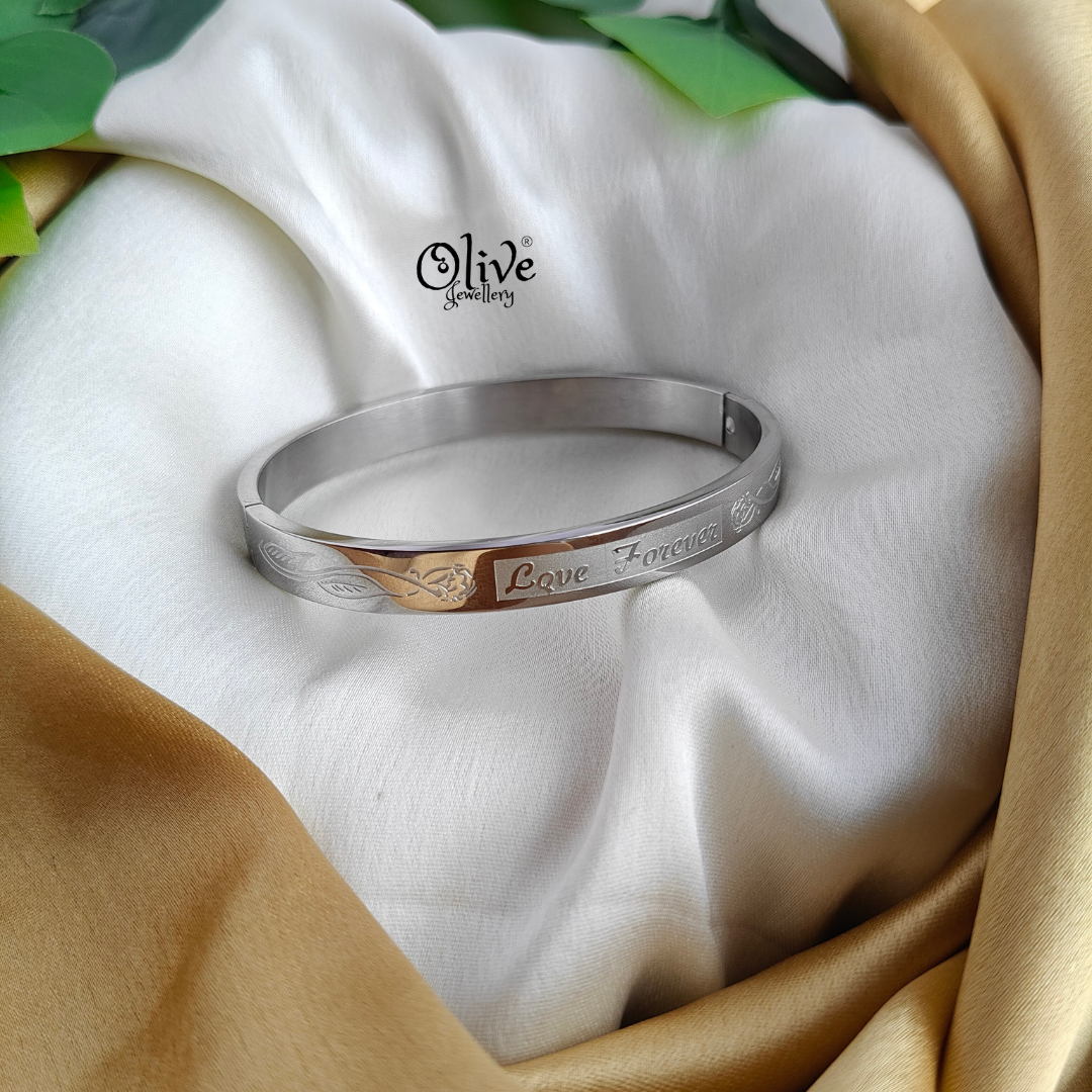 Anti-Tarnish-Mens-Kada -37