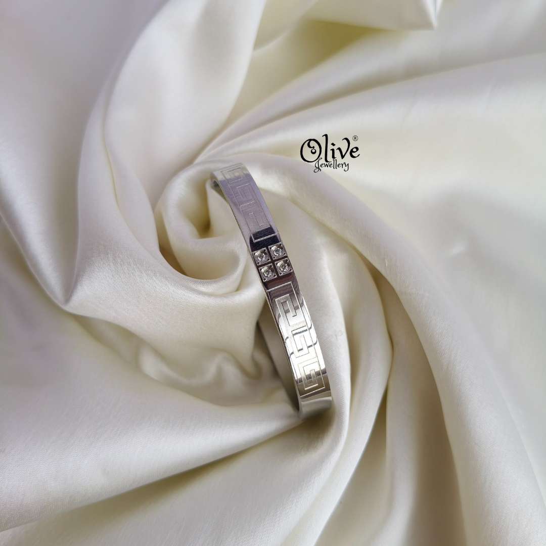 Anti-Tarnish-Mens-Kada -38