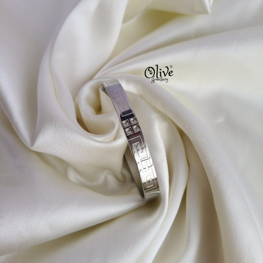 Anti-Tarnish-Mens-Kada -38