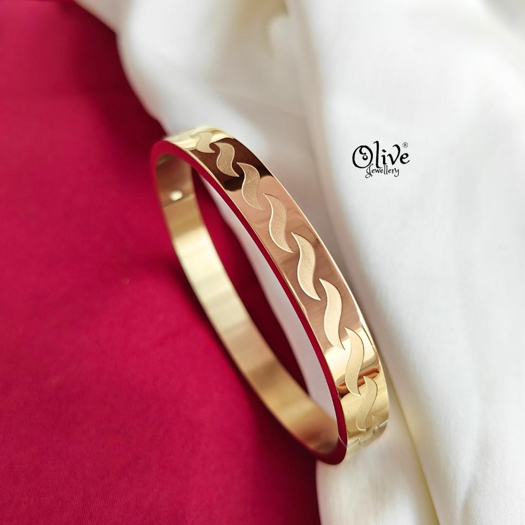Anti-Tarnish-Mens-Kada - 51