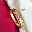 Anti-Tarnish-Mens-Kada - 51
