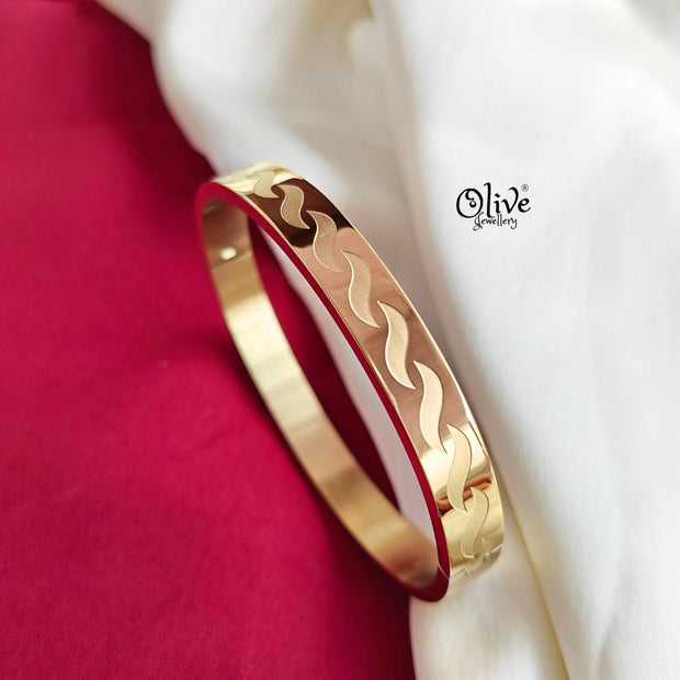 Anti-Tarnish-Mens-Kada - 51