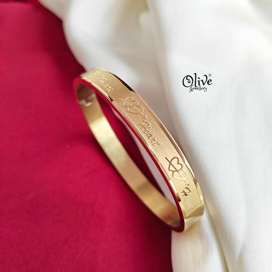 Anti-Tarnish-Mens-Kada - 52