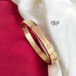 Anti-Tarnish-Mens-Kada - 52
