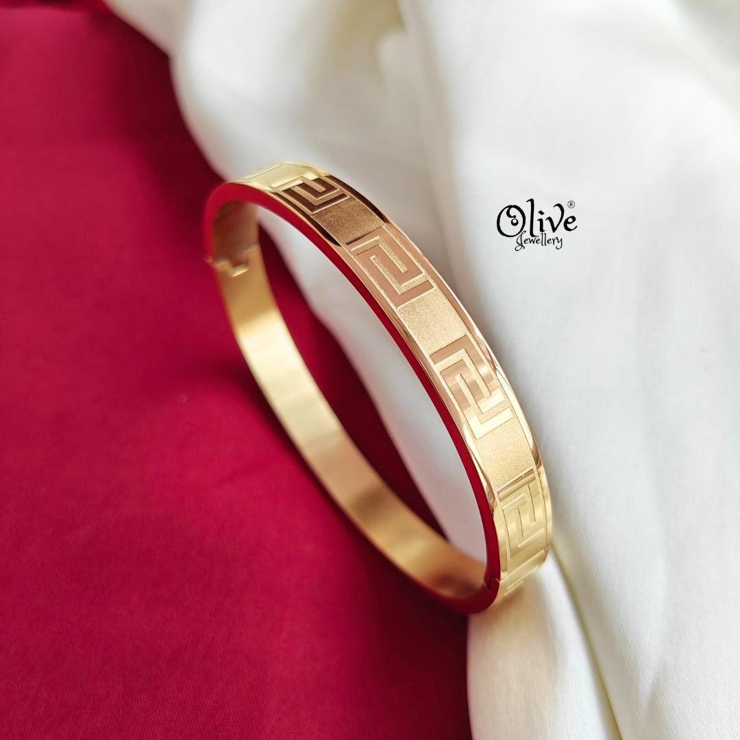 Anti-Tarnish-Mens-Kada - 53