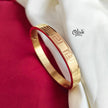 Anti-Tarnish-Mens-Kada - 53