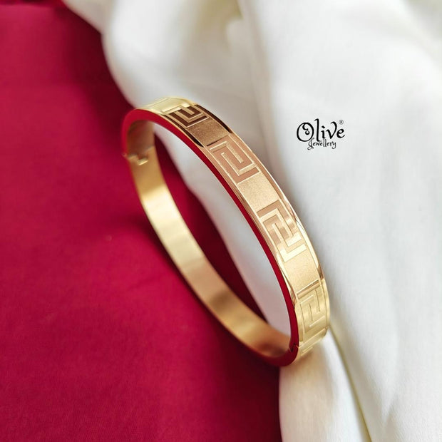 Anti-Tarnish-Mens-Kada - 53