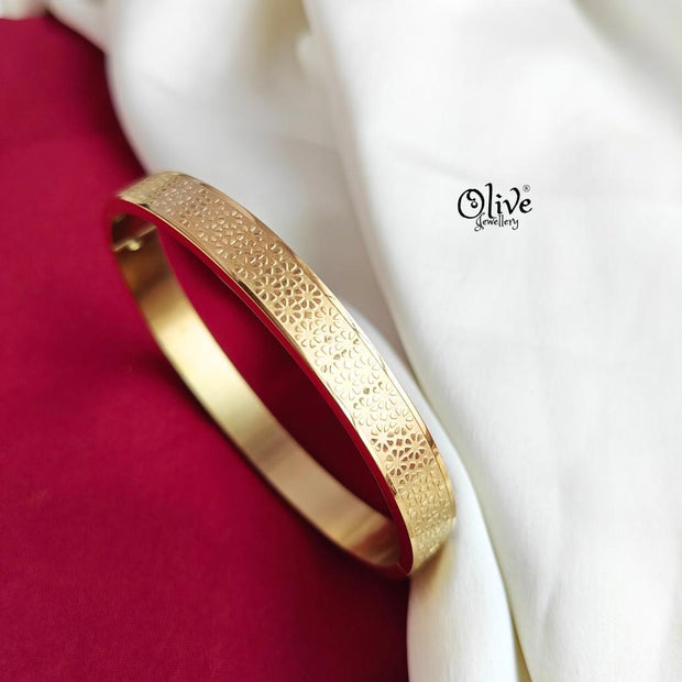 Anti-Tarnish-Mens-Kada - 55