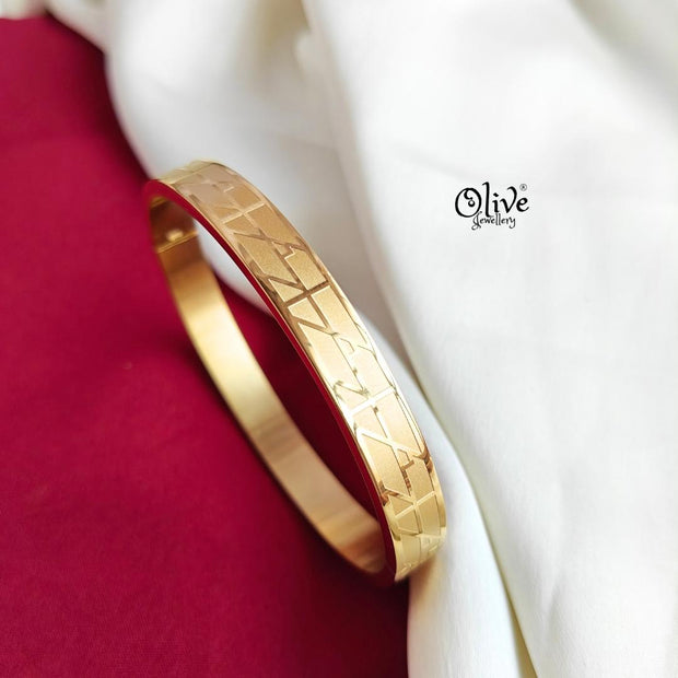 Anti-Tarnish-Mens-Kada - 56