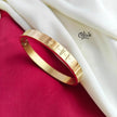 Anti-Tarnish-Mens-Kada - 57