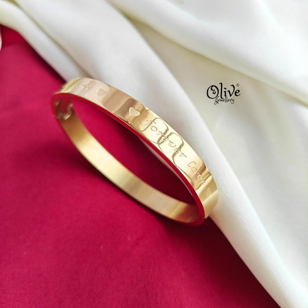 Anti-Tarnish-Mens-Kada - 57