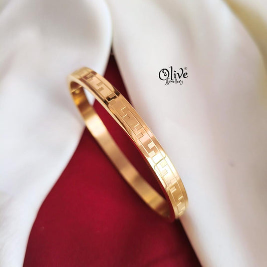 Anti-Tarnish-Mens-Kada -61