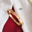 Anti-Tarnish-Mens-Kada -62