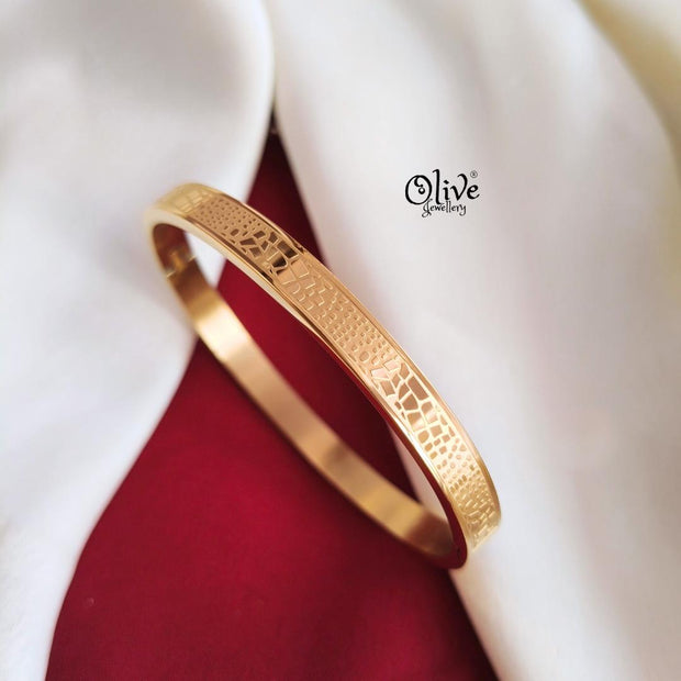 Anti-Tarnish-Mens-Kada -62