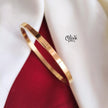 Anti-Tarnish-Mens-Kada -65
