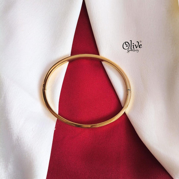 Anti-Tarnish-Mens-Kada -77