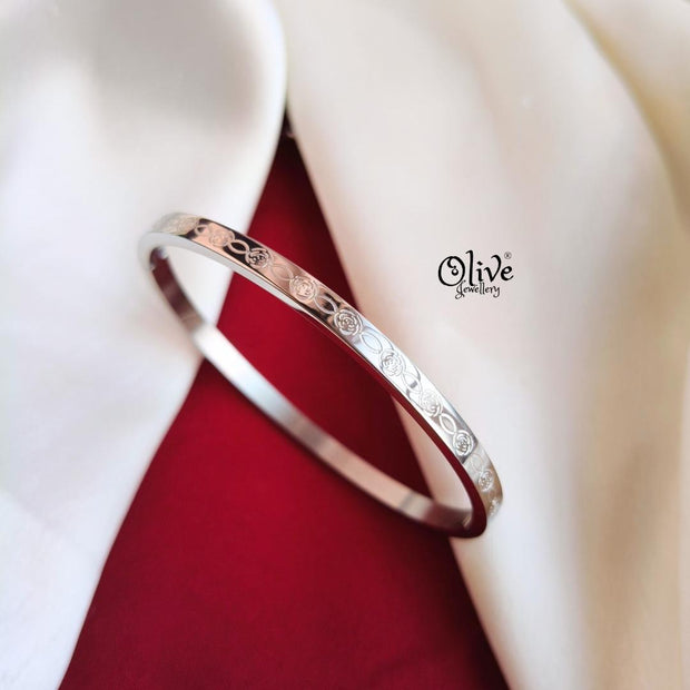 Anti-Tarnish-Mens-Kada -66