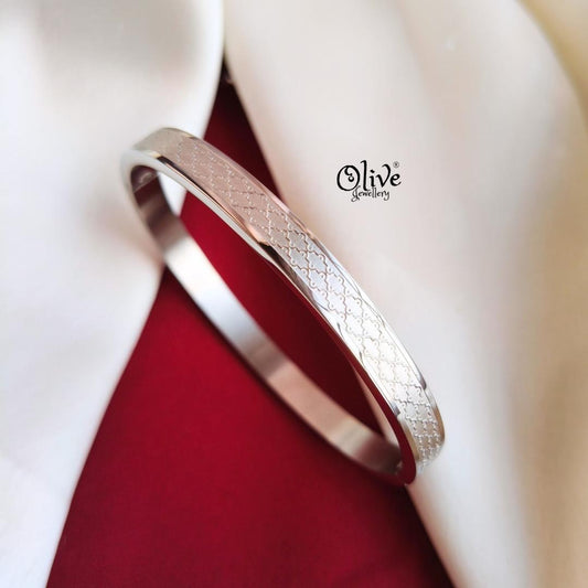 Anti-Tarnish-Mens-Kada -67
