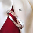 Anti-Tarnish-Mens-Kada -68