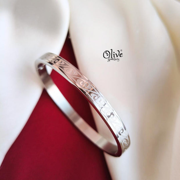 Anti-Tarnish-Mens-Kada -68