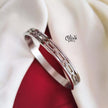 Anti-Tarnish-Mens-Kada -69