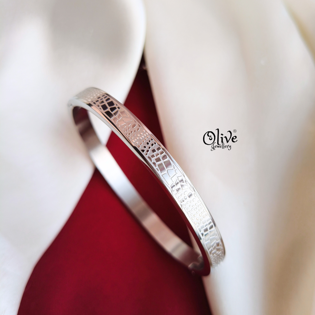 Anti-Tarnish-Mens-Kada -72