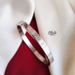 Anti-Tarnish-Mens-Kada -72