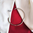 Anti-Tarnish-Mens-Kada -71