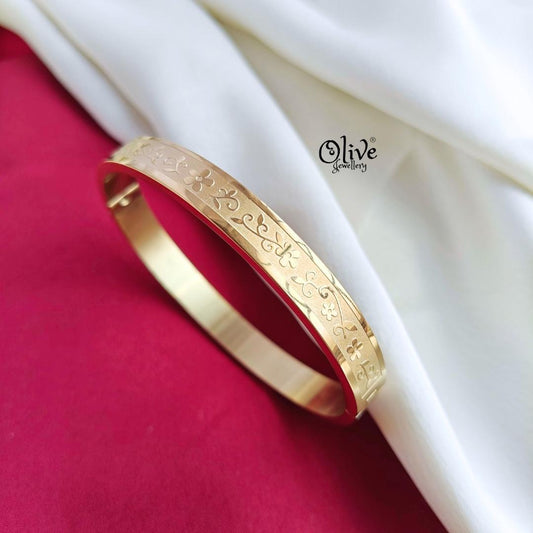 Anti-Tarnish-Mens-Kada -73