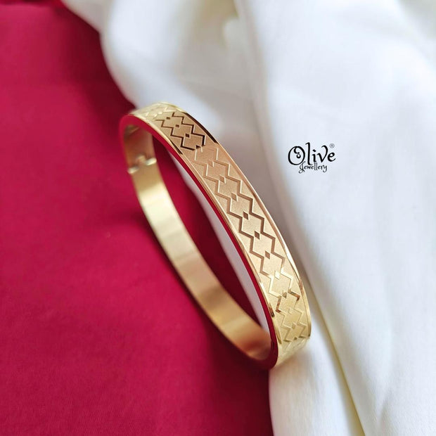 Anti-Tarnish-Mens-Kada -74