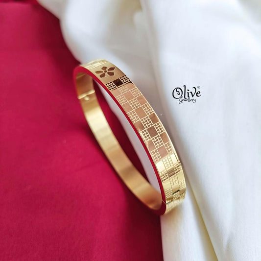 Anti-Tarnish-Mens-Kada -75
