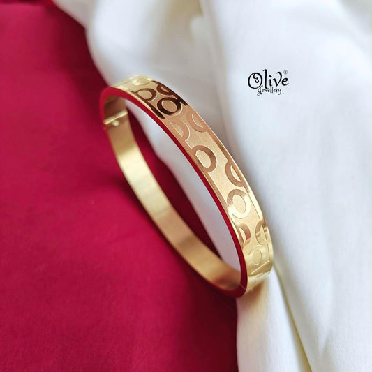 Anti-Tarnish-Mens-Kada -76