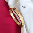 Anti-Tarnish-Mens-Kada -76
