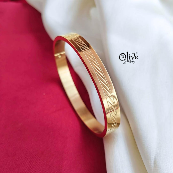 Anti-Tarnish-Mens-Kada -77