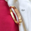 Anti-Tarnish-Mens-Kada -77