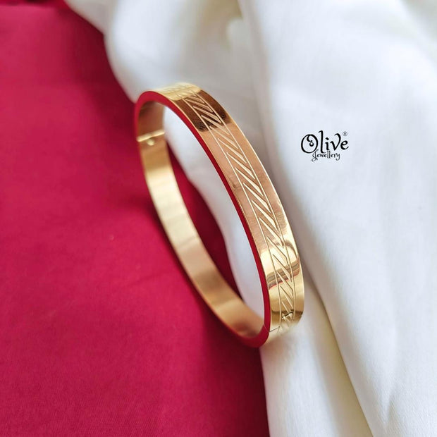 Anti-Tarnish-Mens-Kada -77