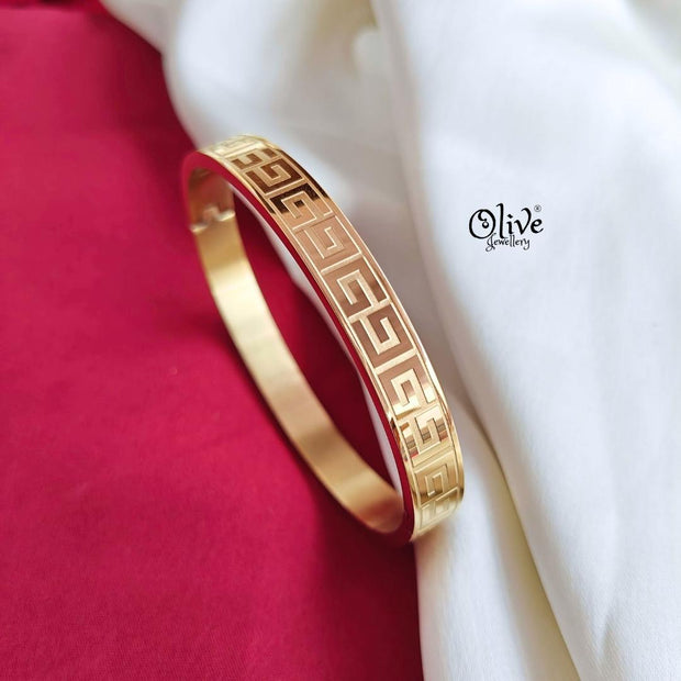 Anti-Tarnish-Mens-Kada -78
