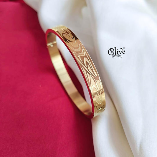 Anti-Tarnish-Mens-Kada -79