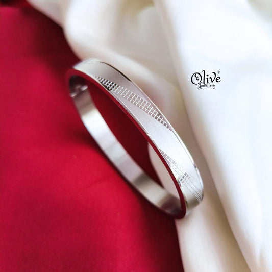 Anti-Tarnish-Mens-Kada -80