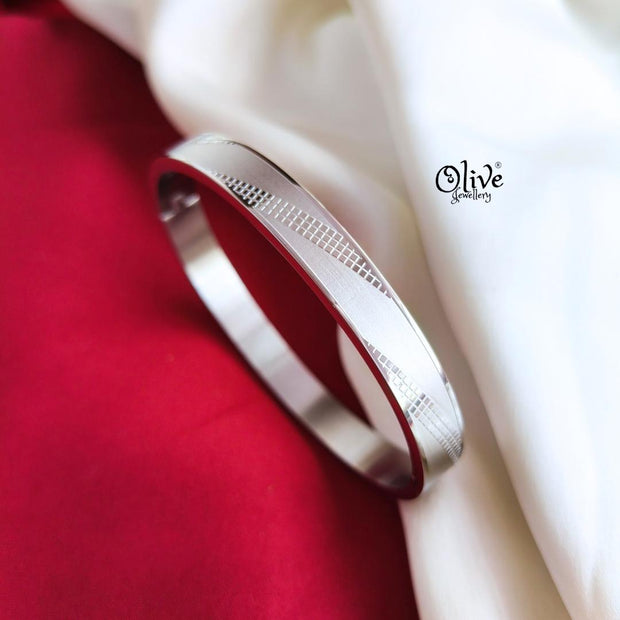Anti-Tarnish-Mens-Kada -80