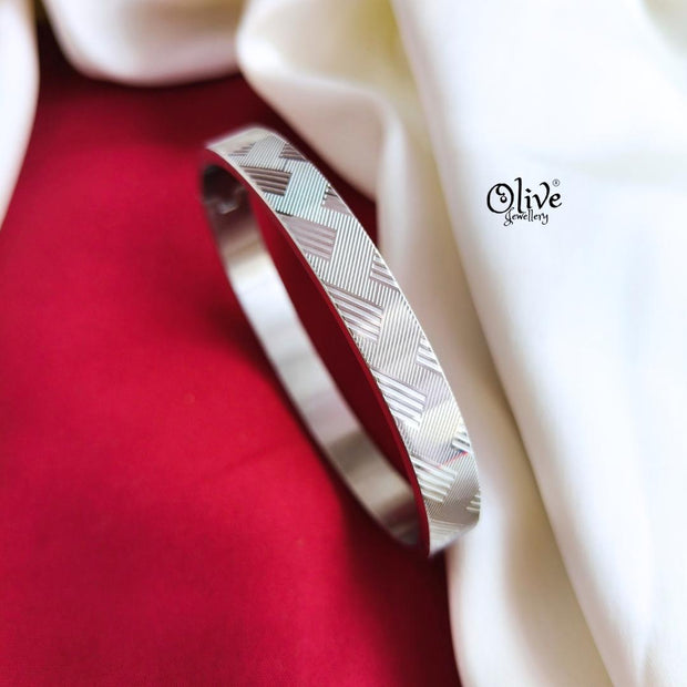Anti-Tarnish-Mens-Kada -82