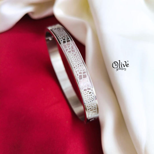 Anti-Tarnish-Mens-Kada -83