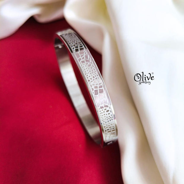 Anti-Tarnish-Mens-Kada -83