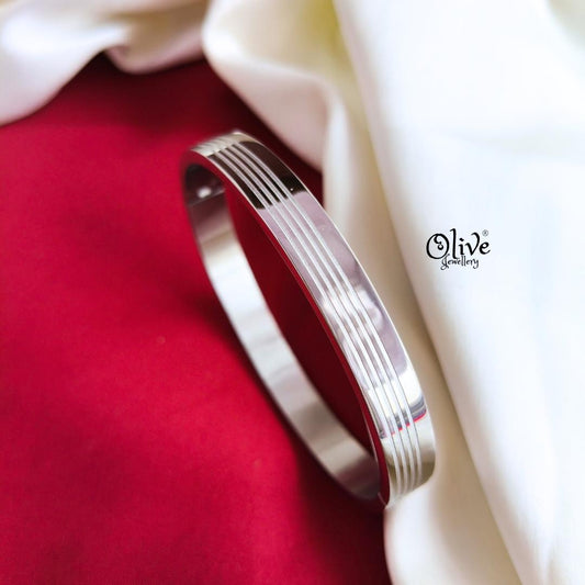 Anti-Tarnish-Mens-Kada -84